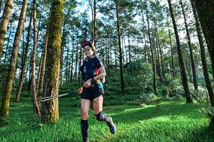 BIB: 
                            <button type="button" onclick="openModal(25020768)" class="btn btn-primary btn-sm float-right btn-popup" data-toggle="modal" data-target=".modal-high-quality">
                        <i class="fas fa-shopping-cart"></i> Add to Cart
                    </button>
                                            <button type="button" onclick="isThisMe(25020768, true)" class="btn btn-success btn-sm float-right btn-popup btn-isme hidden" data-toggle="tooltip" data-placement="bottom" title="นี่คือรูปของคุณใช่ไหม คลิกที่นี่เพื่อเอาเข้าอัลบั้ม">
                        <i class="fas fa-plus"></i> Add to album
                    </button>
                    <button type="button" onclick="isThisMe(25020768, false)" class="btn btn-warning btn-sm float-right btn-popup btn-isnotme hidden">
                        <i class="fas fa-ban"></i> Remove from album
                    </button>